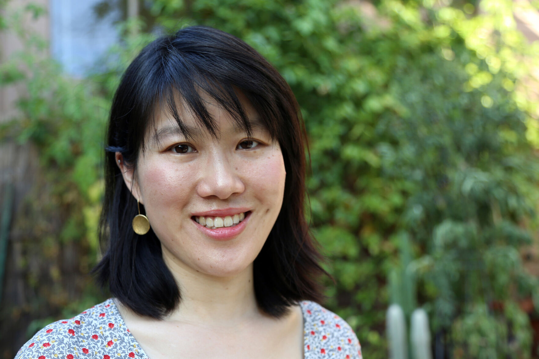 Michelle Kuo.jpg
